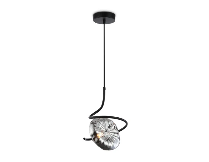 Подвесной светильник AMBRELLA light LH15001