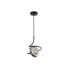Подвесной светильник AMBRELLA light LH15001