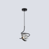 Подвесной светильник AMBRELLA light LH15001