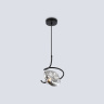 Подвесной светильник AMBRELLA light LH15001
