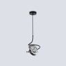 Подвесной светильник AMBRELLA light LH15001