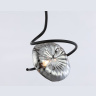 Подвесной светильник AMBRELLA light LH15001