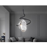 Подвесной светильник AMBRELLA light LH15001