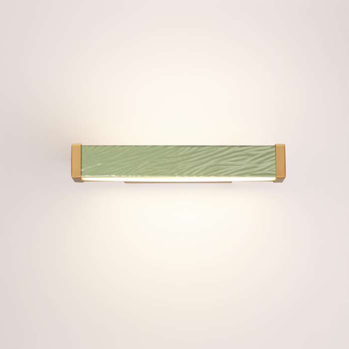 Настенный светильник ODEON LIGHT L-VISION 5450/10WLA