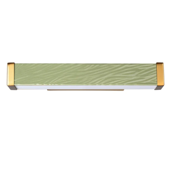 Настенный светильник Odeon Light Riviera 5450/10WLA