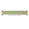 Настенный светильник Odeon Light Riviera 5450/10WLA