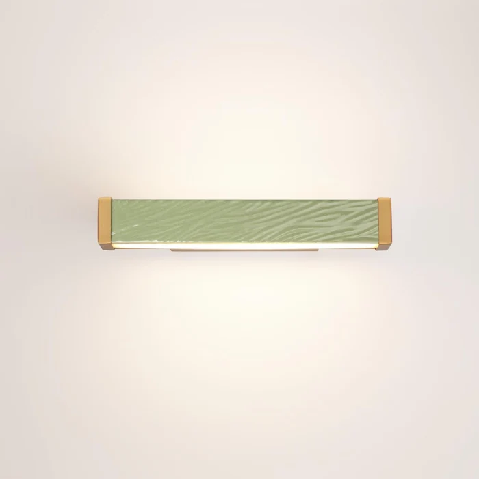 Настенный светильник Odeon Light Riviera 5450/10WLA