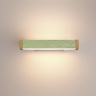 Настенный светильник Odeon Light Riviera 5450/10WLA