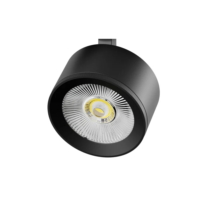 Трековый светильник Lightstar Alta pro 215537