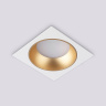 Встраиваемый светильник GX53 AMBRELLA light TN52338
