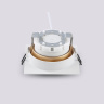 Встраиваемый светильник GX53 AMBRELLA light TN52338