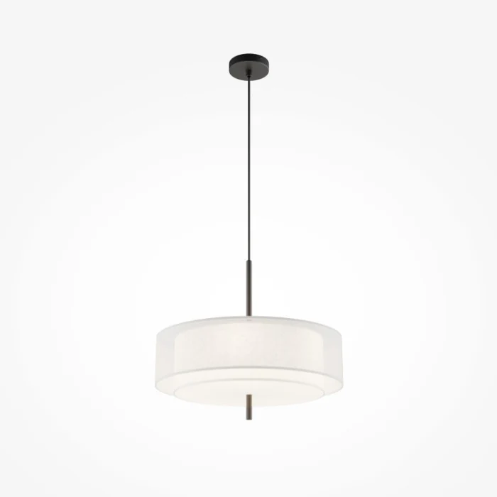 Подвесной светильник Maytoni MOD613PL-05W1