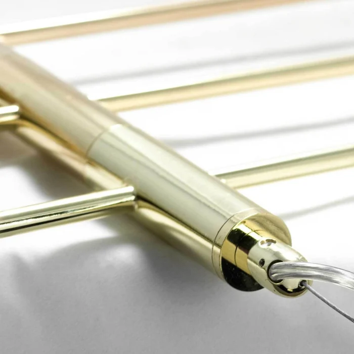 Люстра HURON GRLSP-8155