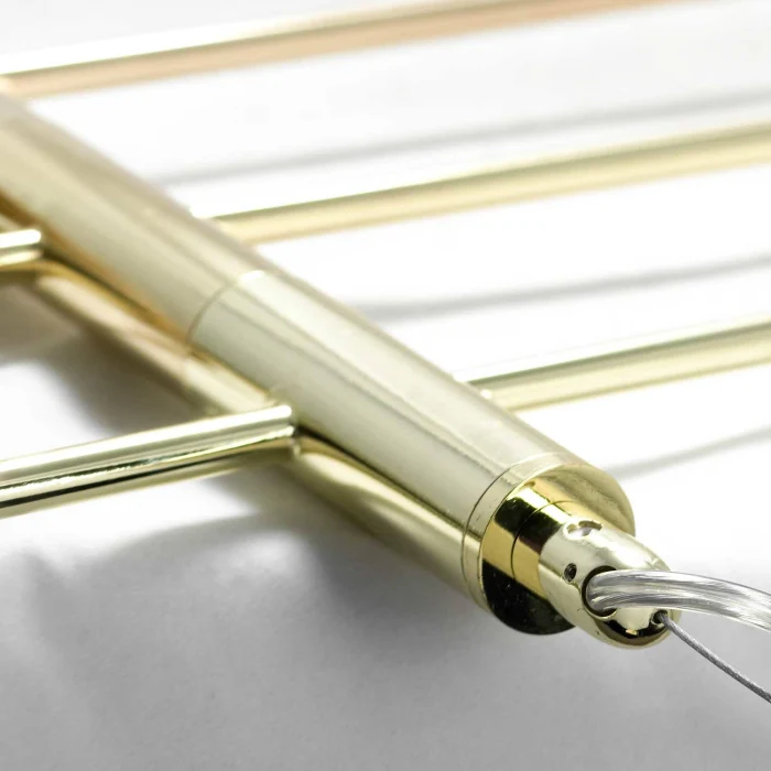 Люстра HURON GRLSP-8155