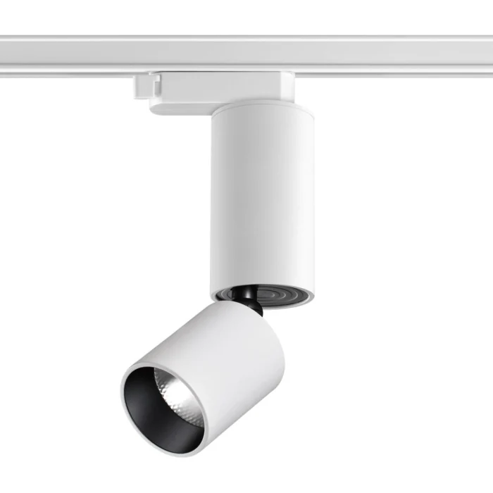 Трековый светильник Novotech Tubo 359320