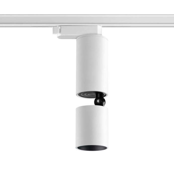 Трековый светильник Novotech Tubo 359320