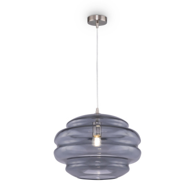 Подвесной светильник Maytoni Ruche P078PL-01SG