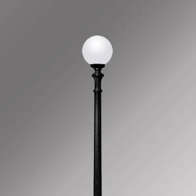 Уличный фонарь Fumagalli Nebo/G300 G30.202.000.AYE27