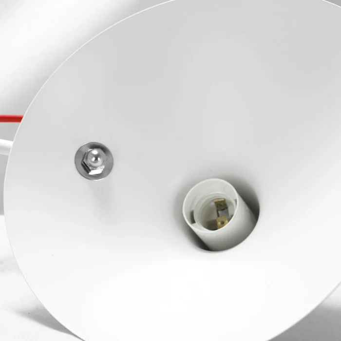 Люстра NAVAJO LSP-8126