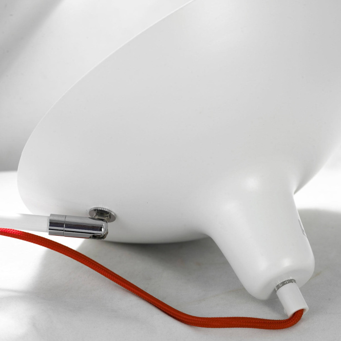 Люстра NAVAJO LSP-8126