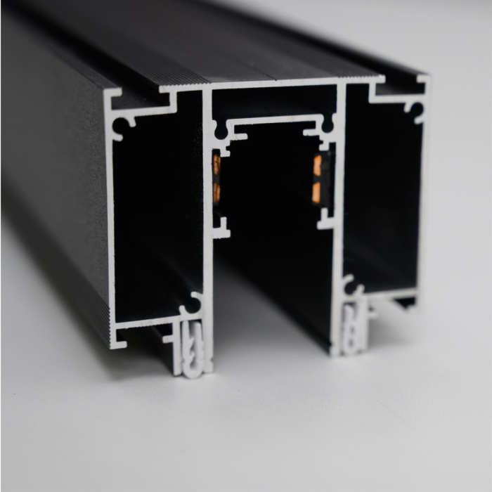 Шинопровод Novotech Flum 135129