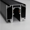 Шинопровод Novotech Flum 135129