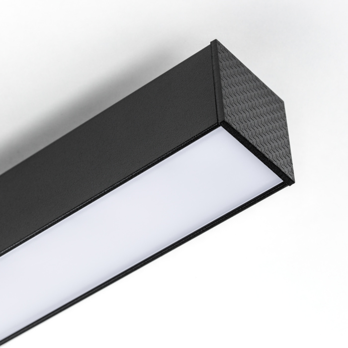 Трековый светильник Lightstar Lilla 202137