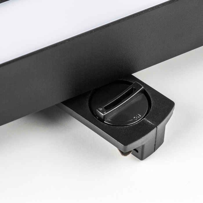 Трековый светильник Lightstar Lilla 202137