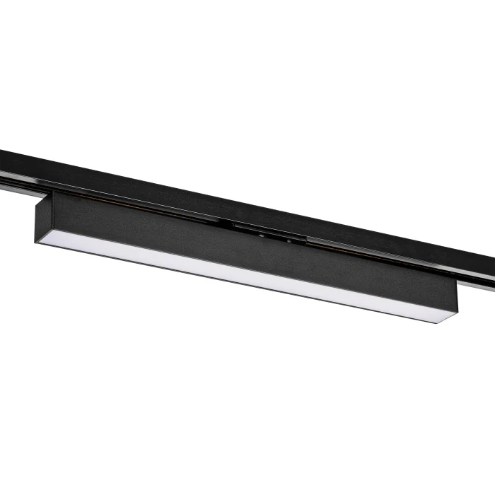 Трековый светильник Lightstar Lilla 202137