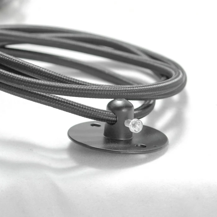 Люстра SHIRLEY LSP-8174