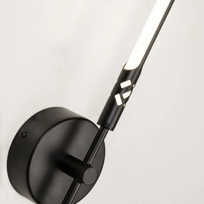 Бра Favourite 4098-1W