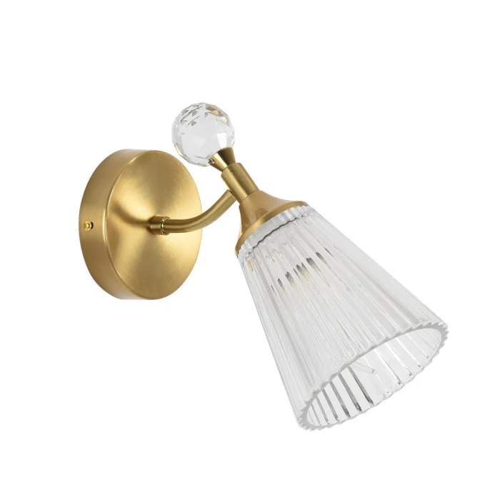 Бра LUMION CLASSI 8046/1W