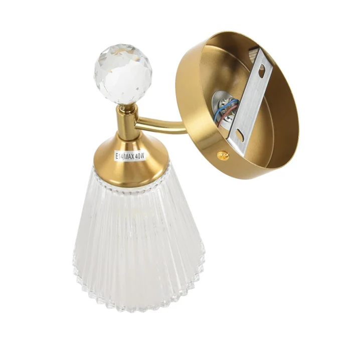 Бра Lumion Aurica 8046/1W