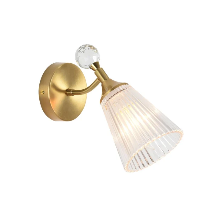 Бра Lumion Aurica 8046/1W