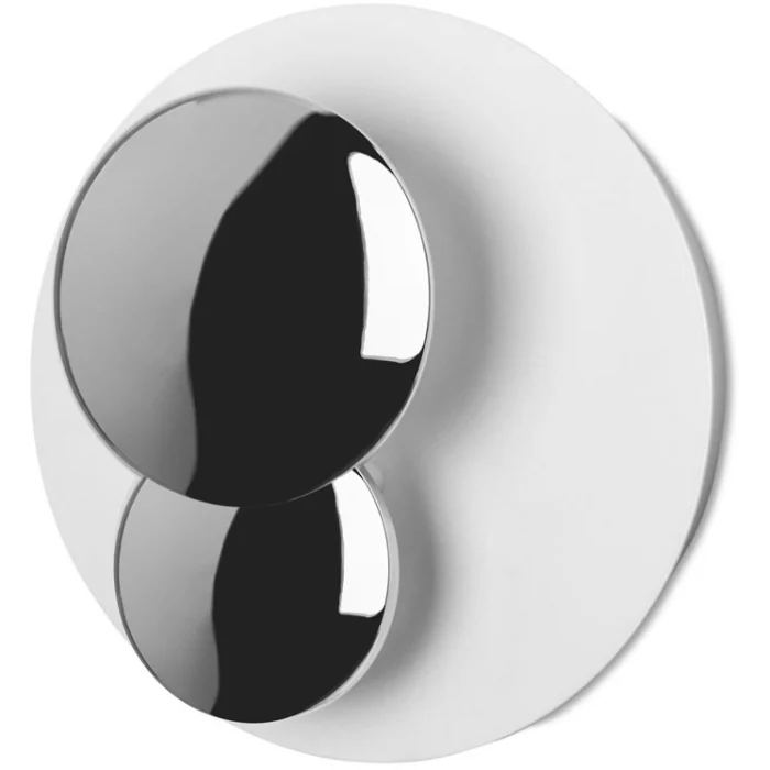 Настенный светильник Leds C4 STRATA 05-4968-21-14