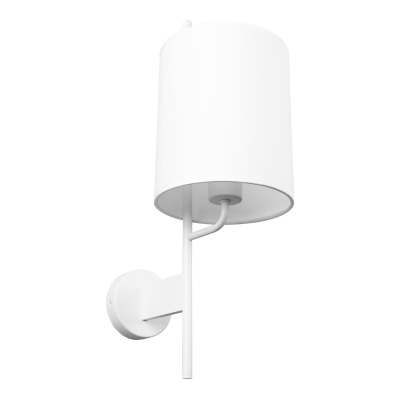 Настенный светильник LOFT IT Ritz 10253W/A White