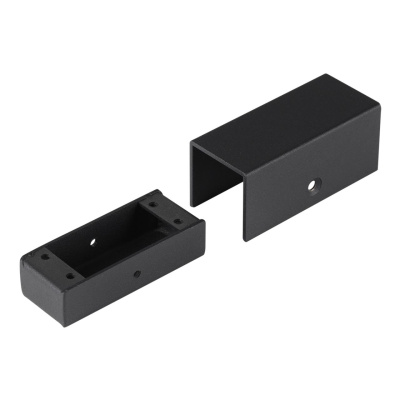 Крепеж Odeon Light Fino 7006/1F