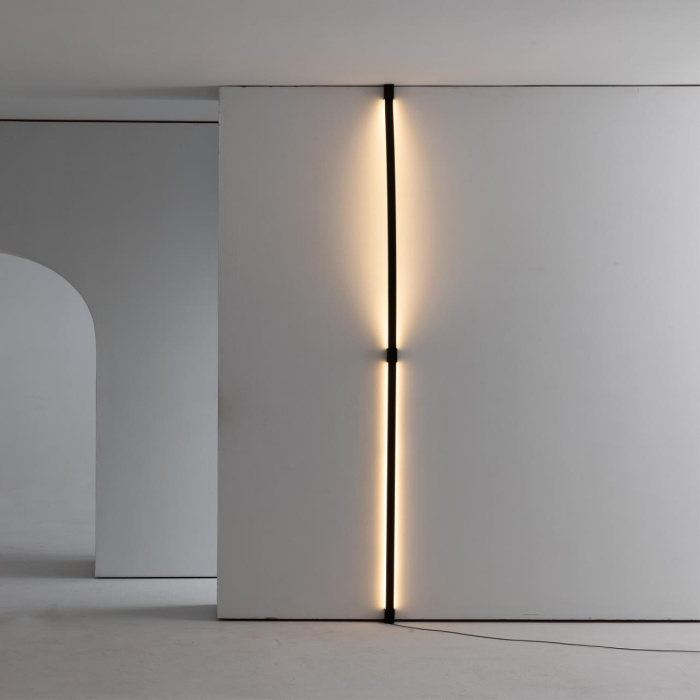 Крепеж Odeon Light Fino 7006/1F