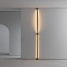 Крепеж Odeon Light Fino 7006/1F