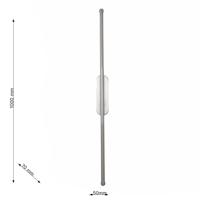 Бра Favourite 3002-2W