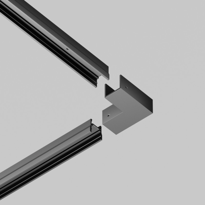 Соединитель профиля Maytoni O-TR001-AC90