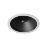 Встраиваемый светильник Loft it Comb 10330/E White Black
