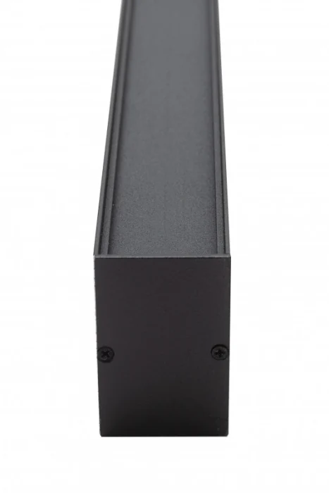 Линейный светильник Denkirs Hals DK9204-BK