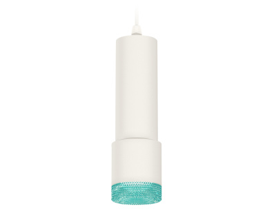 Комплект подвесного светильника Ambrella light XP7401004