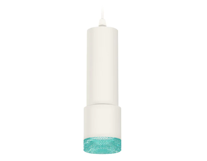 Комплект подвесного светильника Ambrella light XP7401004