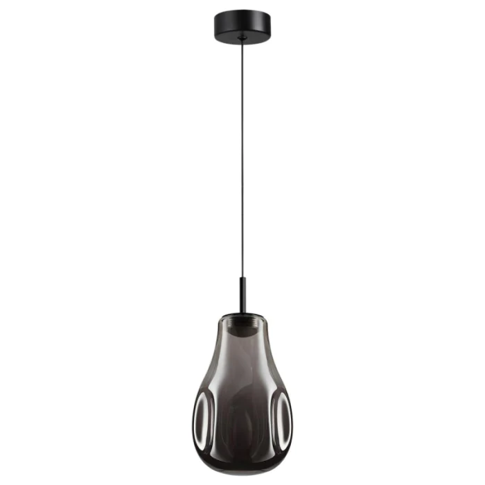 Подвесной светильник Odeon Light 5098/4LC
