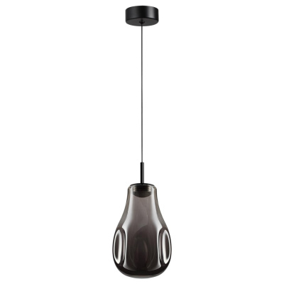 Подвесной светильник Odeon Light Nave 5098/4LC