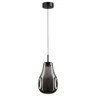 Подвесной светильник Odeon Light Nave 5098/4LC