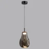 Подвесной светильник Odeon Light Nave 5098/4LC