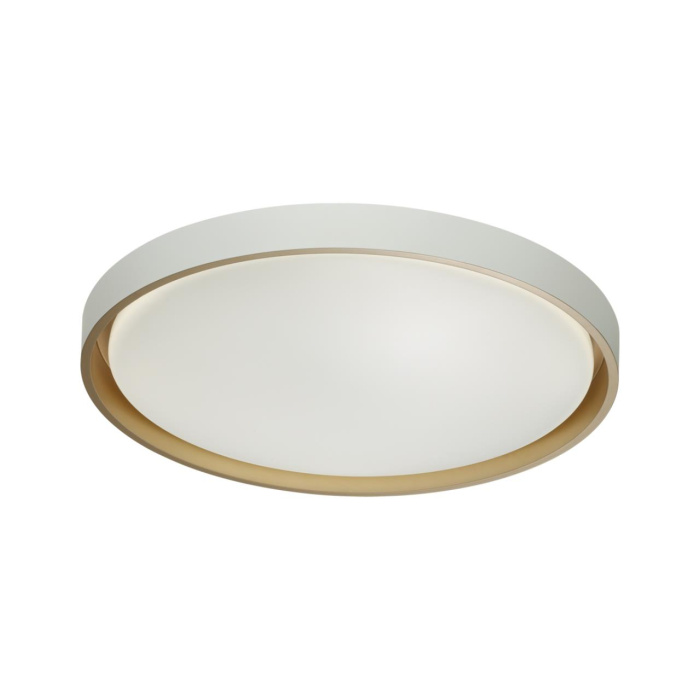 Настенно-потолочный светильник СОНЕКС COLOR 7645/ELN